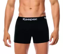 Molde Cueca Boxer Masculina Envio Por E-mail P Ao G3 Pdf