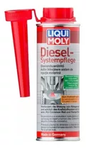 Liqui Moly Limpia Inyectores Diesel Common Rail Repuestos Floresta