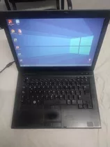 Laptop Dell Latitude Core I5