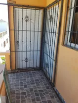 Apartamento De 2 Habitaciones En El Brisal