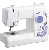 Maquina De Coser Brother® Modelo (xm1010) Nuevo En Caja