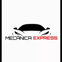 Mecánico A Domicilio - Mecanica Express