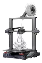 Creality 3d Impresora Ender 3 S1 Plus Nivelacion Automatica