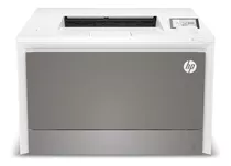 Impressora Hp Color Laserjet Pro 4203dw