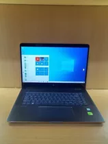 Hp Spectre 360 I7 7ma Gen+ 16 Gb Ddr4 + 512 Ssd 4k 