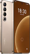 Meizu 20 Pro