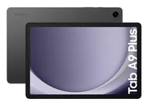 Film Hidrogel Protec Pantalla Tablet Samsung Tab A9 Plus 11¨