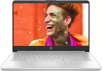 Hp 2023 Laptop, 14' Amd Ryzen, 16gb Ram, 1tb Ssd Windows 11