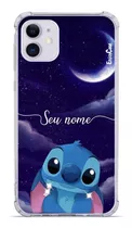 Capinha Lilo Stitch Personalizado Com Nome (2)