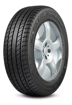 Neumático Fate 225/65 R17 Eximia Pininfarina Suv  Bsw 102h P 1 - 1