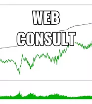 Web Consult