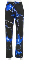 Pantalones Caballeros Inked Detal Mayor Oferta