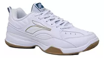 Zapatilla 361 M's Training Tennis Y15722444091