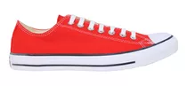 Zapatillas Converse Moda Chuck Taylor All Star Core Ox Rj