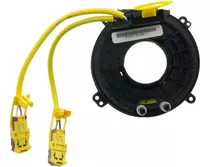 Muelle De Reloj Para Chevrolet Malibu Saturn Aura