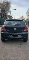 Volkswagen Gol Trend 1.6 Pack I 101cv