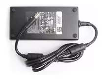 Fonte 19.5v 9.23a 180w Para Computador All In One Dell 2350