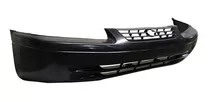 Defensa Delantera Camry 1997-1998-1999 Grt