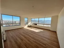 Se Vende Excelente Penthouse Nuevo 3d3b + Gran Terraza 