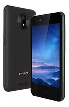 Telefono Celular Ipro S401a Dual 2/3g Sim Android Power
