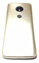 Motorola E5 M3a47