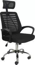 Silla Presidencial Dinamic Active Mesh Oferta