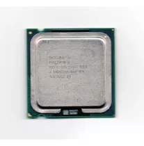 Processador Intel Pentium D925 Sl9ka Lga 775 -