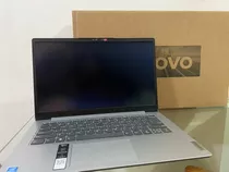 Lapto Lenovo