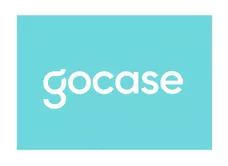 Gocase