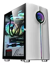 Pc Computadora Intel Diseño Gamer I5 6700 Con 8gb Ram Ddr4 