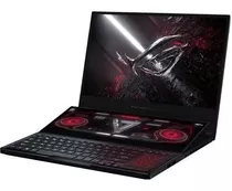 Laptop Para Juegos Asus15.6 Republic Of Gamers Strix G15 Se