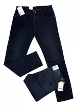 Pantalón Jeans Zegna Levis Hugo Boss Hombre 