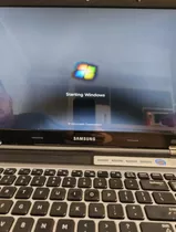 Só Liga Quando Esquenta Notebook Samsung Rf510 I7 Geforce