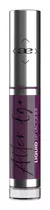 Laca Brillo Labial - Alter Ego Liquid Lip Lacquer - Idraet