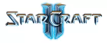 Sellado De Fabrica Starcraft Ii Pc/mac Juego Original