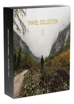 Vivid Presets - Travel Collections I + Ii Lr & Acr
