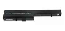 Bateria Para Notebook Sti Semp Toshiba Ni 1401 14.8v 2200mah