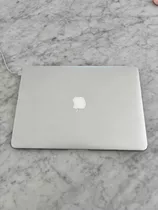 Macbook Air 2017