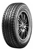 X4 Cubiertas Firestone Firehawk Fh-900 205/60 R15 92v