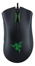 Interruptores Mecânicos De Mouse Essential Gaming Pretos De