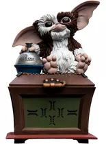 Mini Epics Gremlims Gizmo Weta Workshop