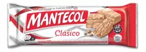 Mantecol Bajo Sodio 253 Gr