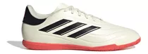 Zapatillas adidas Sin Genero Copa Pure 2 Club In Ie7519