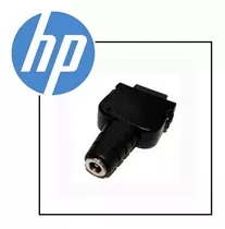 Tip Conector Carga Hp Ipaq 3700 3900 5400 2100 2200 4100