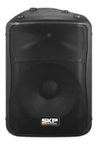 Bafle Parlante Pasivo 8 Pulgadas Skp Sk-508ix 100w Rms