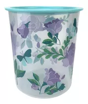 Super Instantânea Slim 3.3l Tupperware