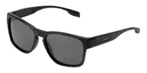 Gafas De Sol Polarizadas Hawkers Core Para Hombre Y Mujer - Color Negro