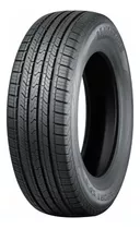 Llanta Nankang Sp-9 Cross-sport 205/70r16 97 H