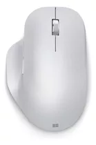 Mouse Microsoft Bluetooth Ergonomic