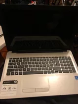 Laptop Hp Modelo Hq-tre 71025